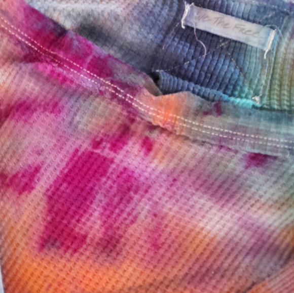 Sold - Picture 4 of 12